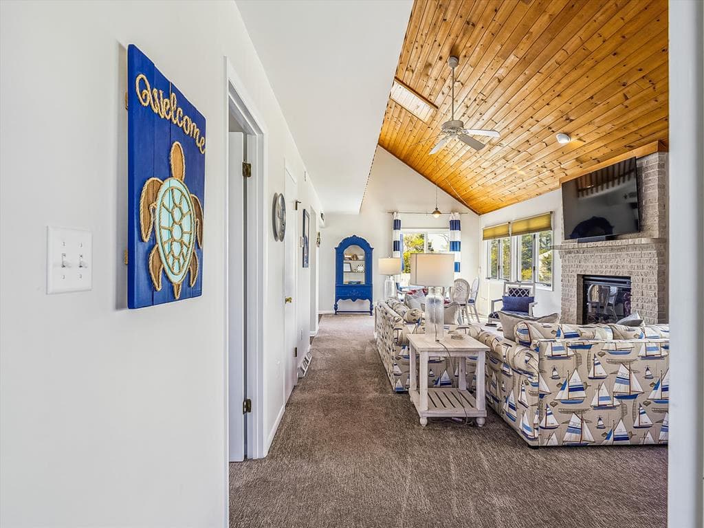 Schreiber - Photo 24