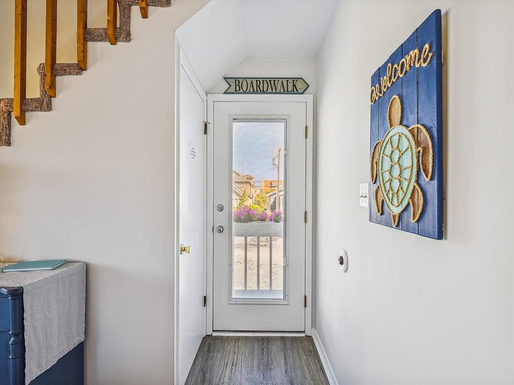 Schreiber - Photo 25