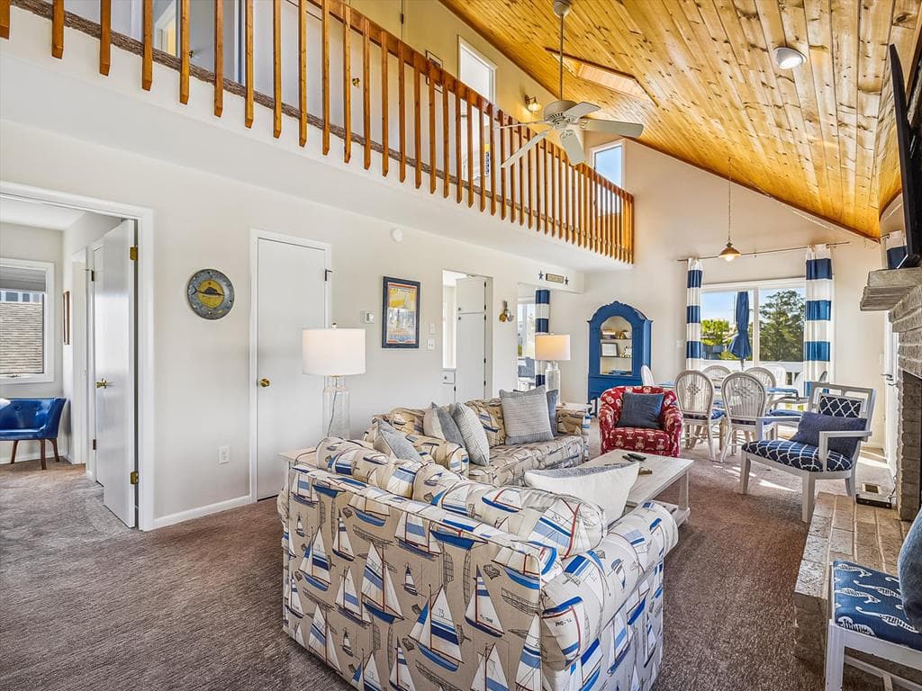 Schreiber - Photo 26