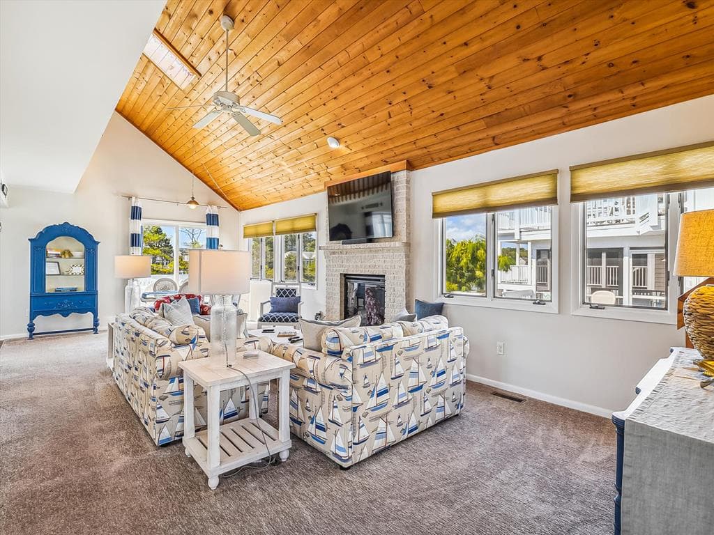 Schreiber - Photo 27