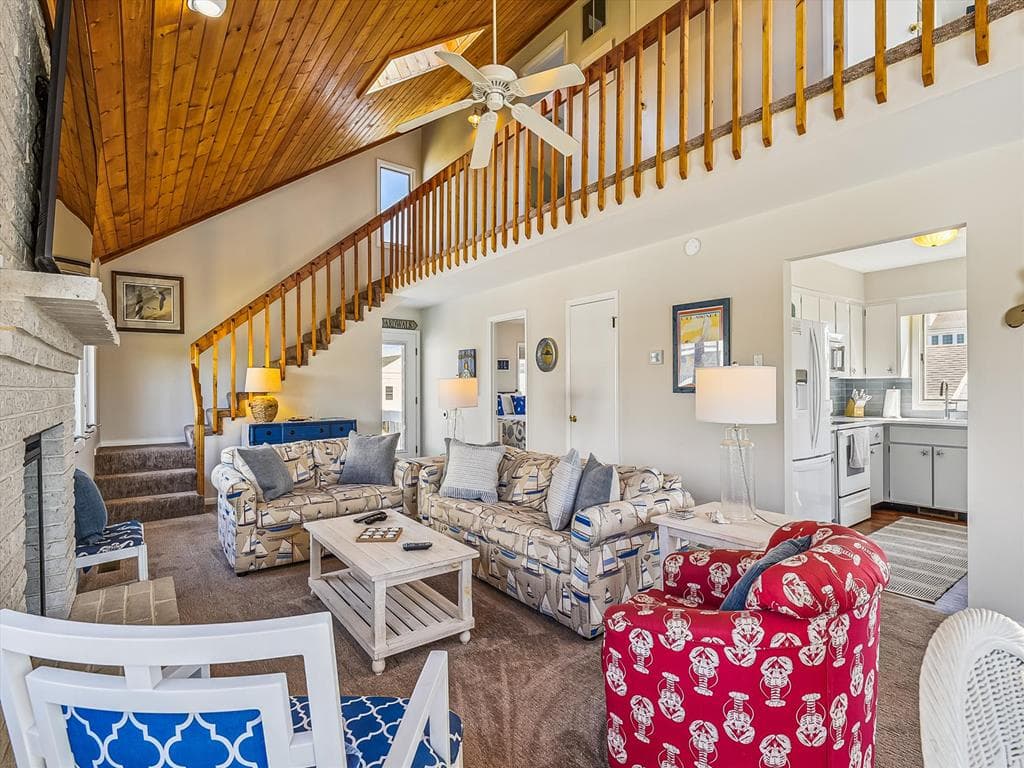 Schreiber - Photo 28