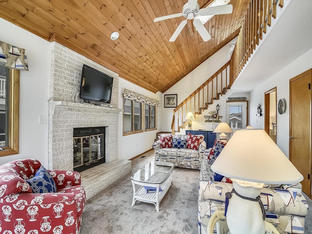 Schreiber - Photo 30