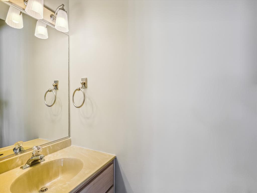 Schreiber - Photo 31