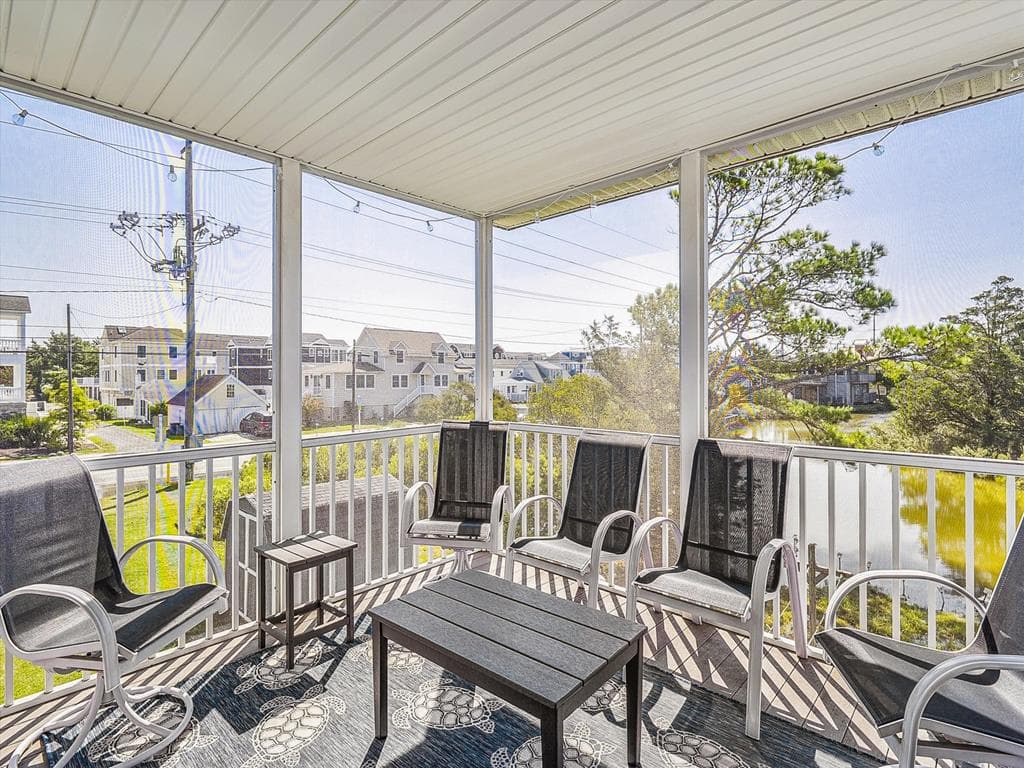 Schreiber - Photo 32