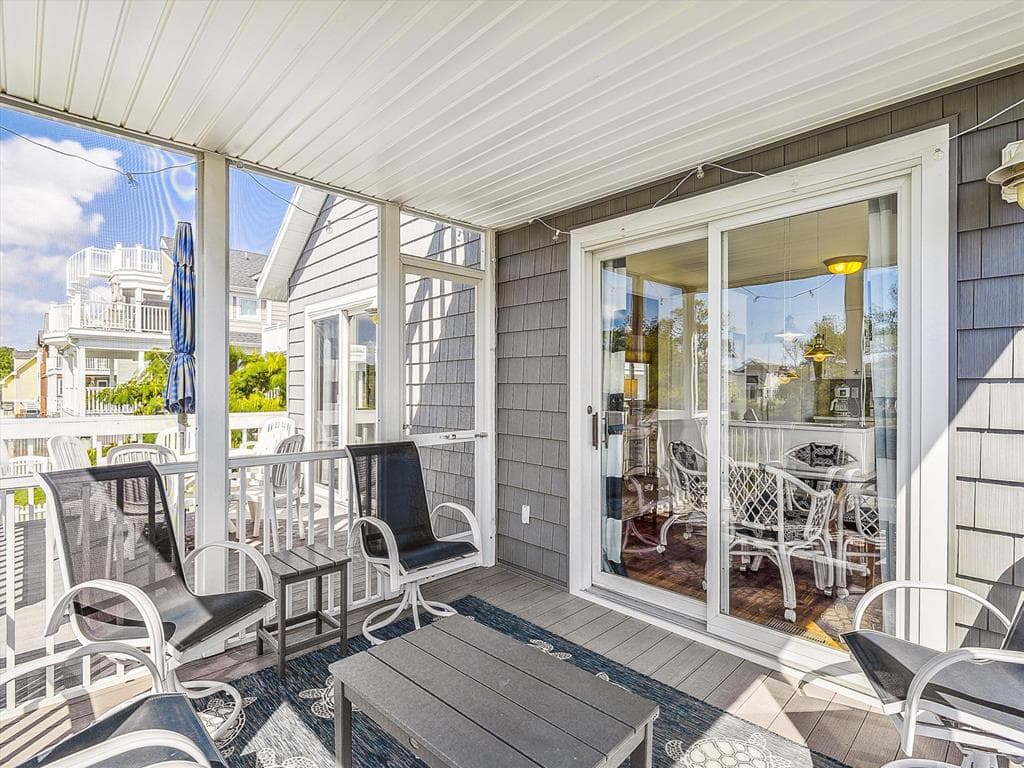 Schreiber - Photo 33