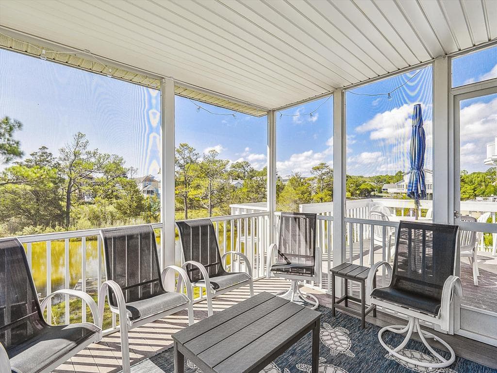 Schreiber - Photo 34