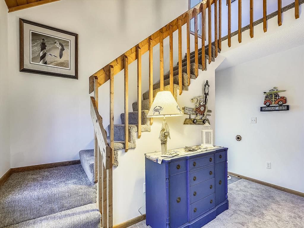 Schreiber - Photo 35