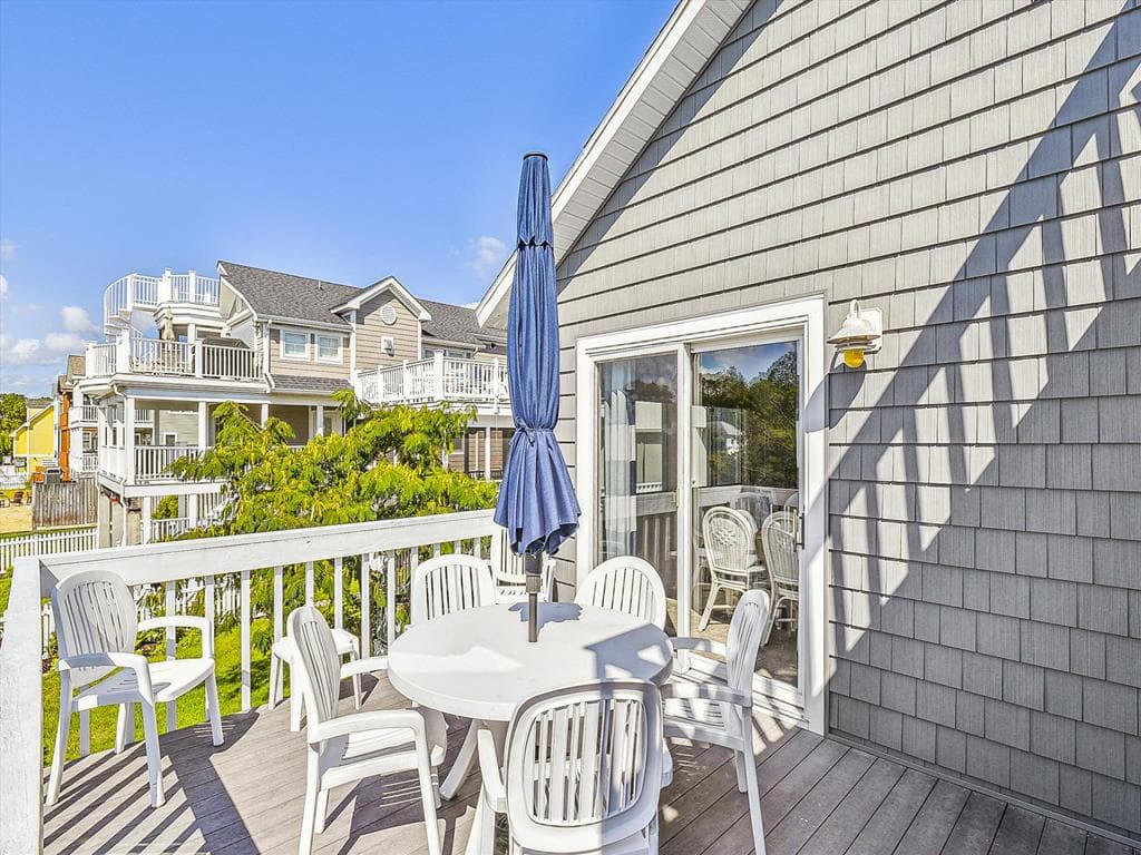 Schreiber - Photo 37