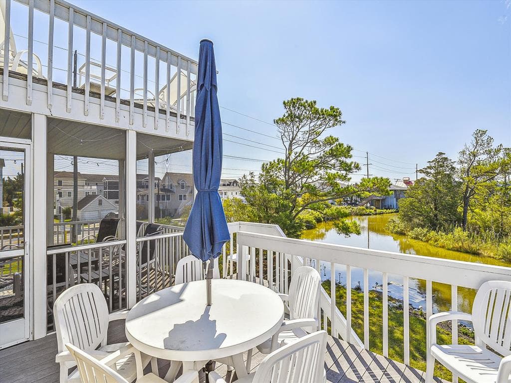 Schreiber - Photo 38