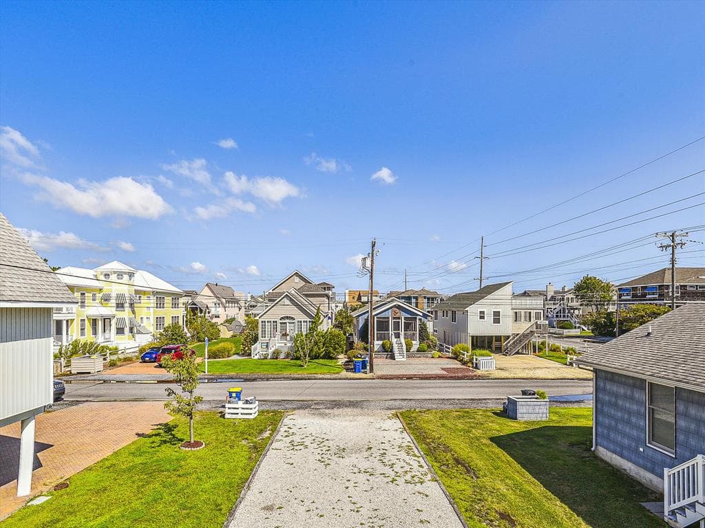 Schreiber - Photo 39