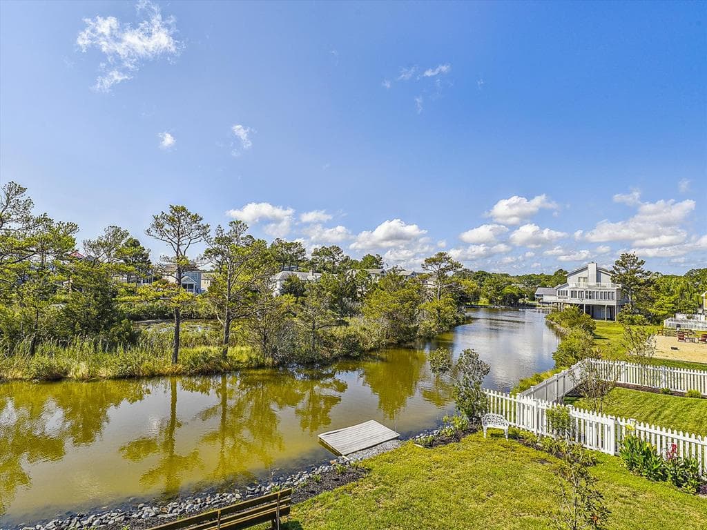 Schreiber - Photo 40