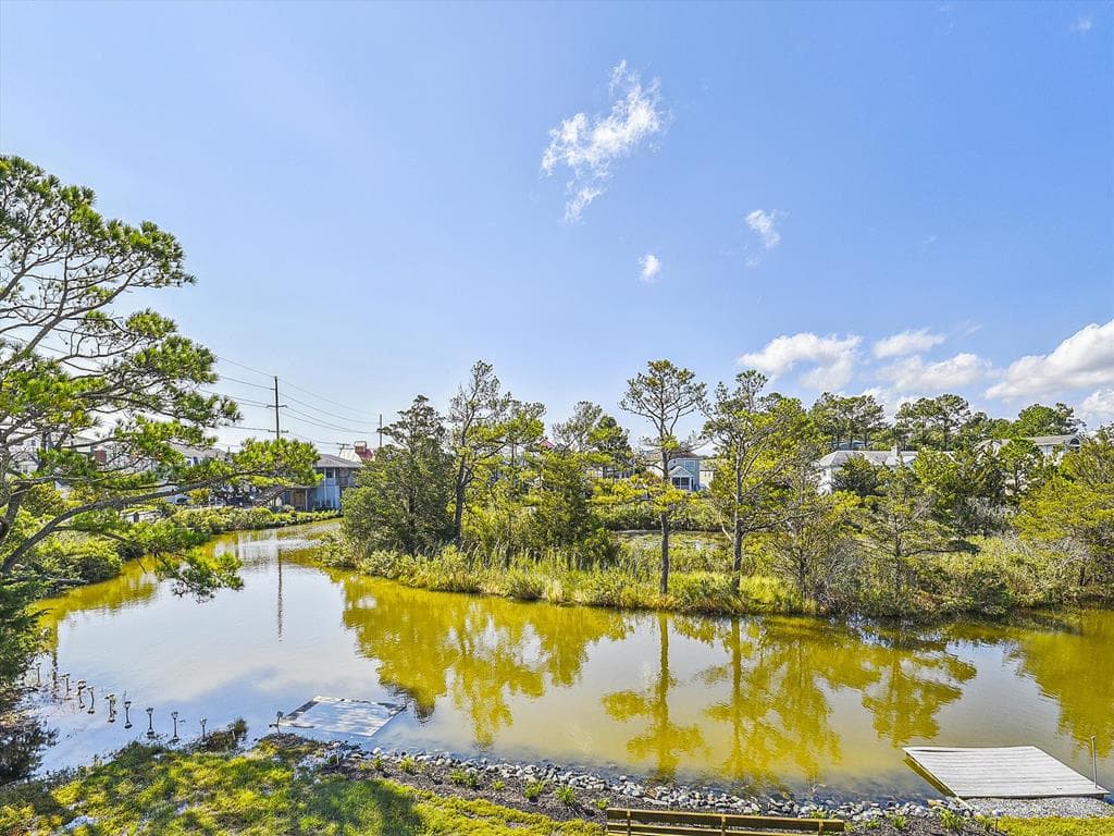 Schreiber - Photo 41