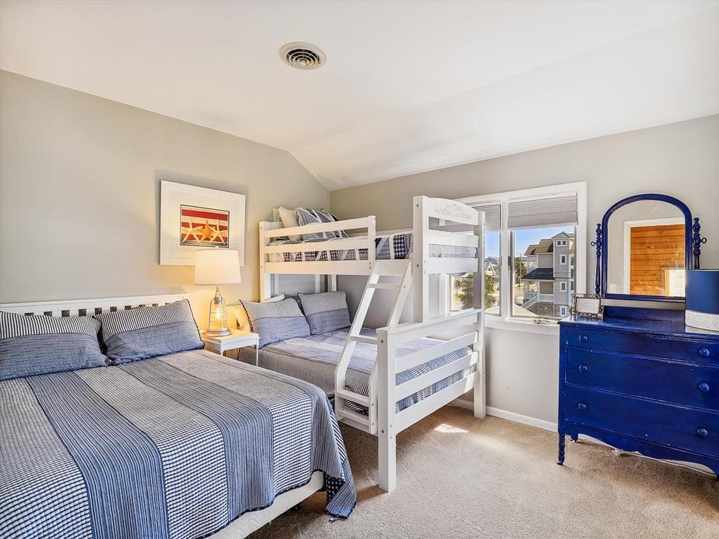 Schreiber - Photo 42