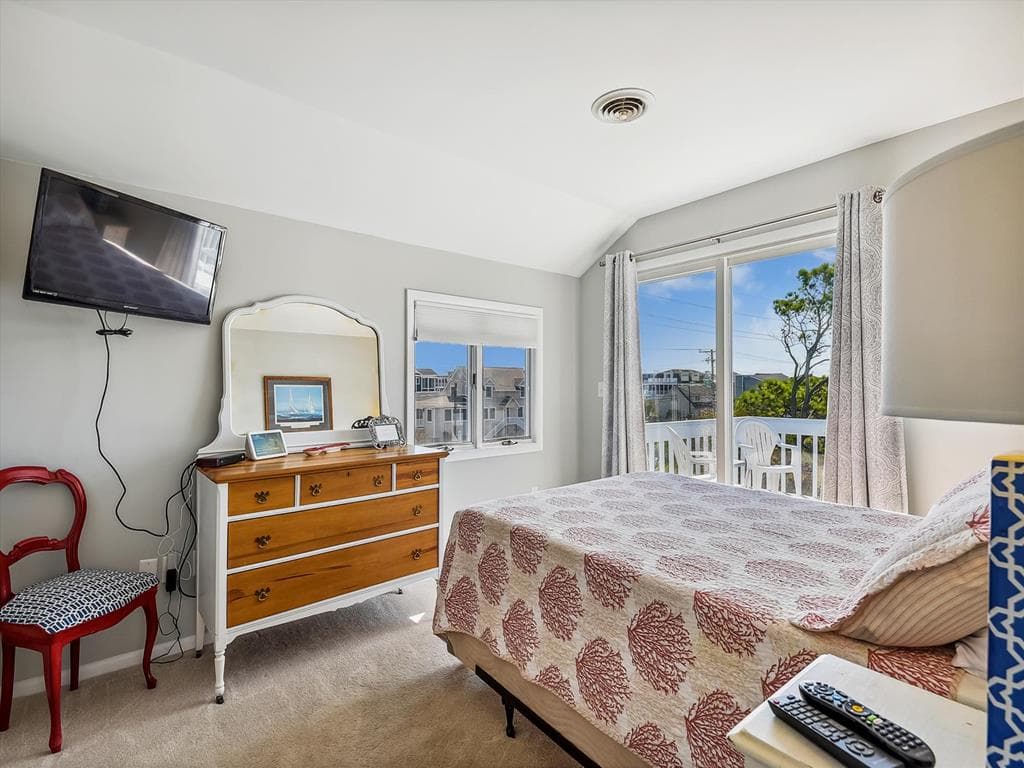 Schreiber - Photo 43