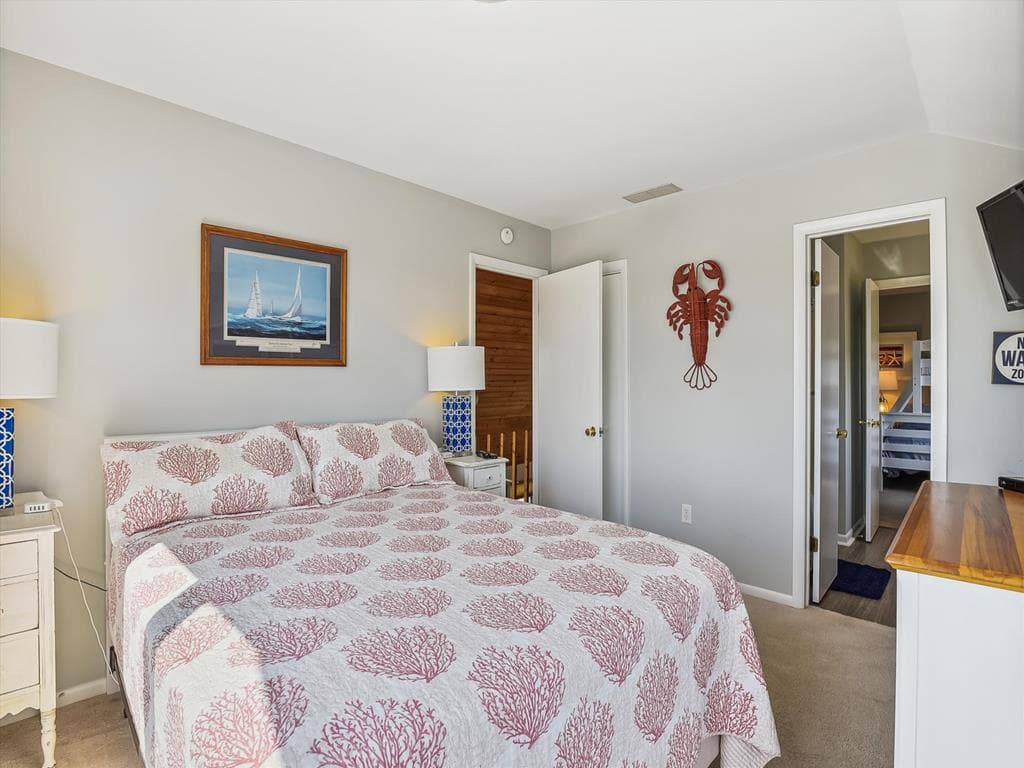 Schreiber - Photo 44