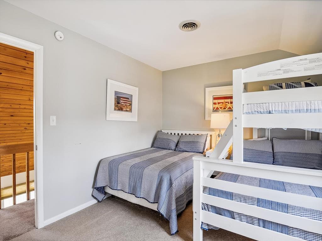 Schreiber - Photo 45