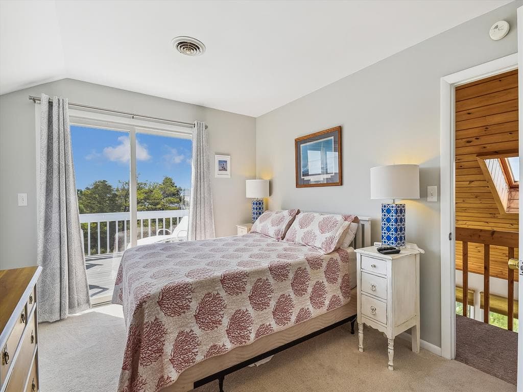 Schreiber - Photo 46