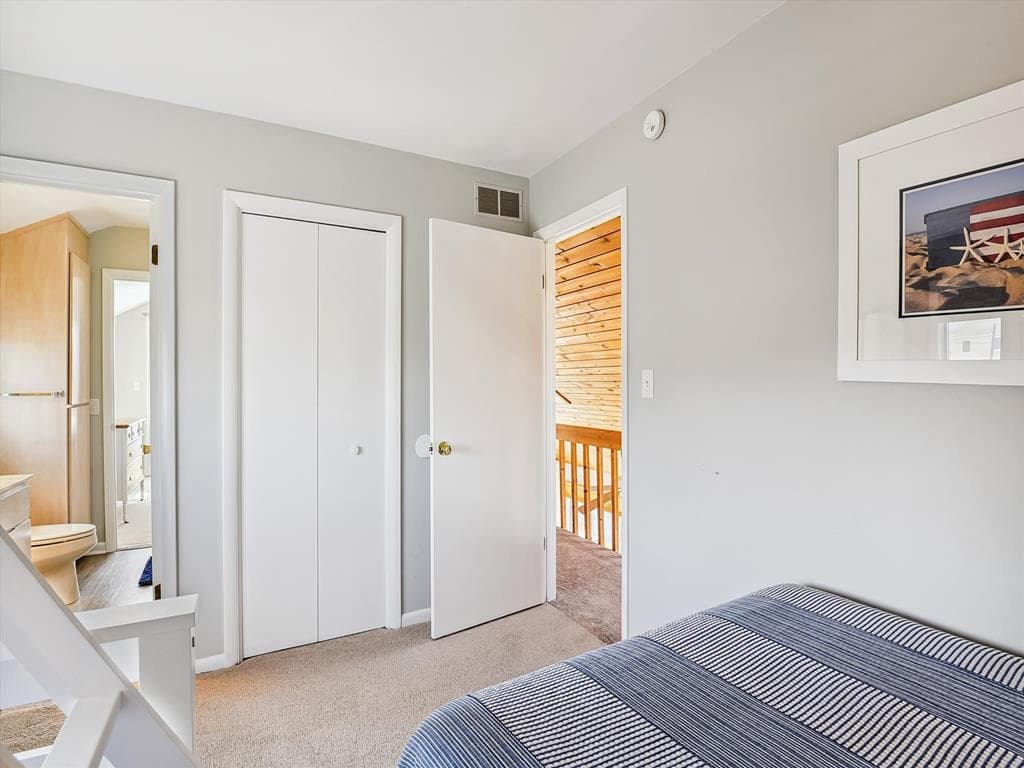 Schreiber - Photo 47