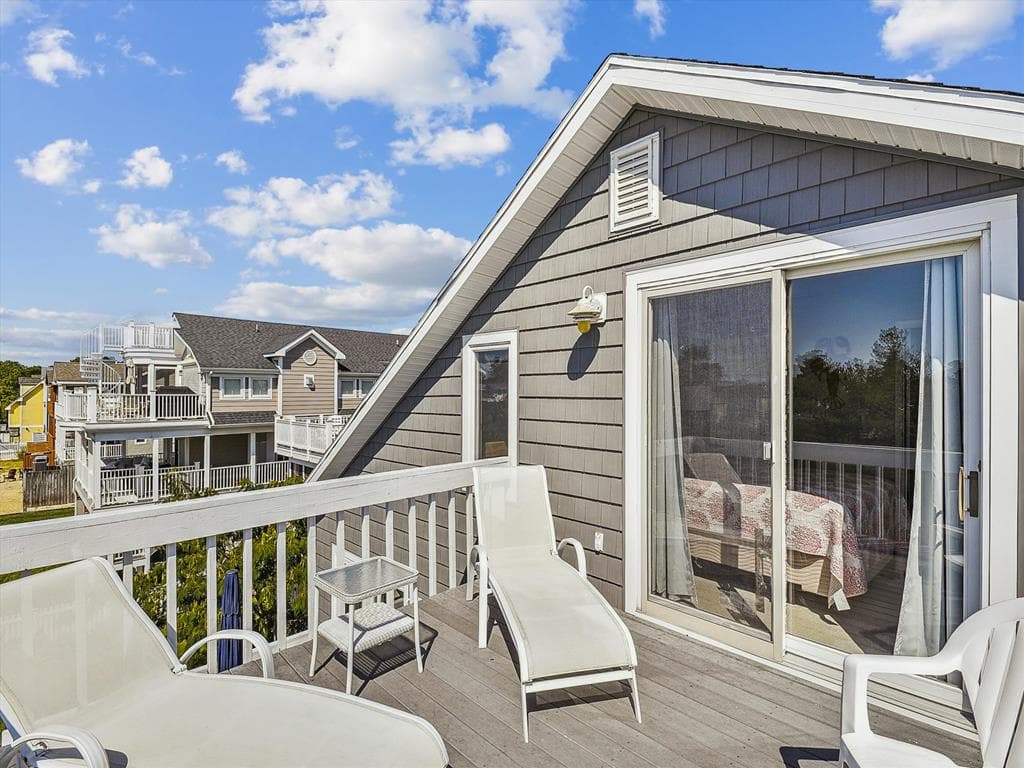 Schreiber - Photo 49