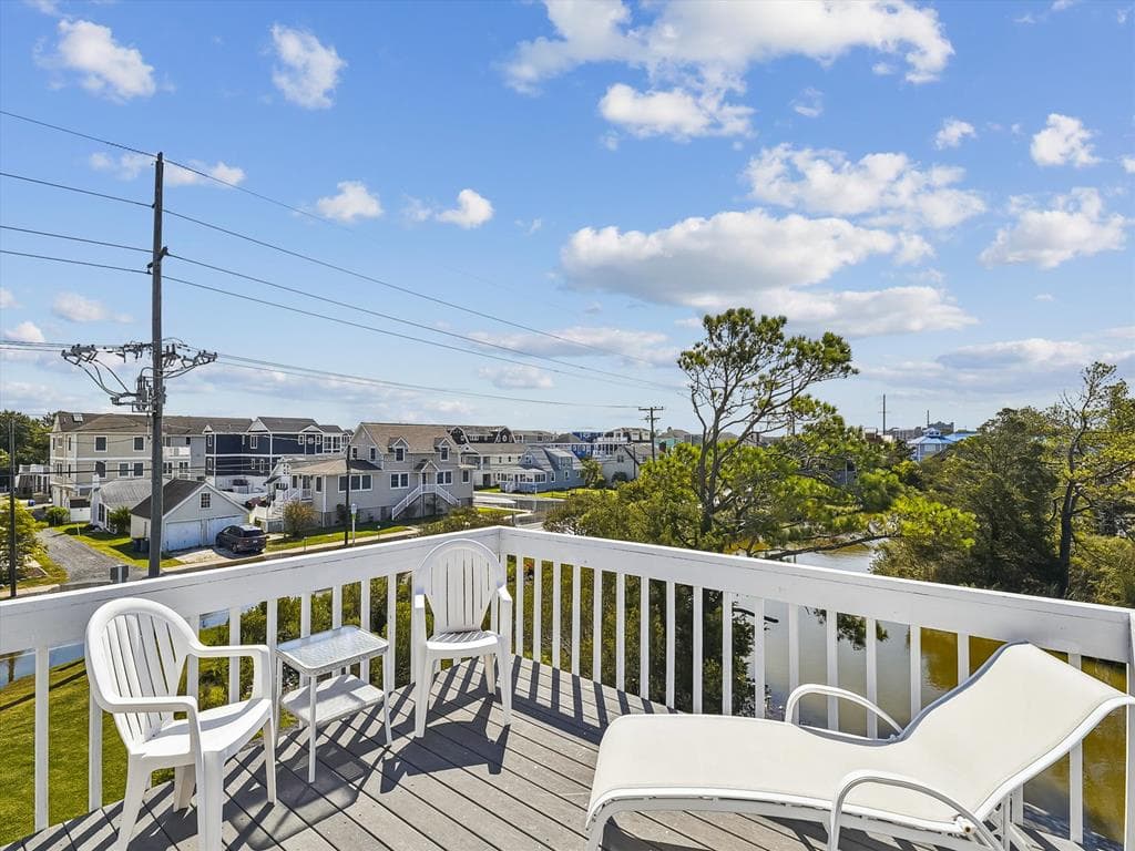 Schreiber - Photo 50