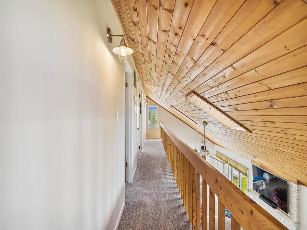 Schreiber - Photo 51