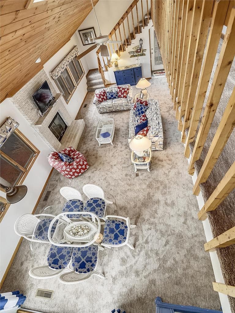 Schreiber - Photo 52