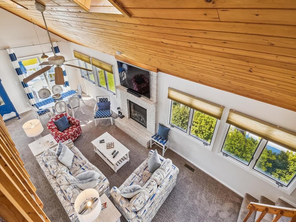 Schreiber - Photo 53