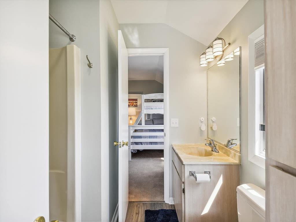 Schreiber - Photo 54