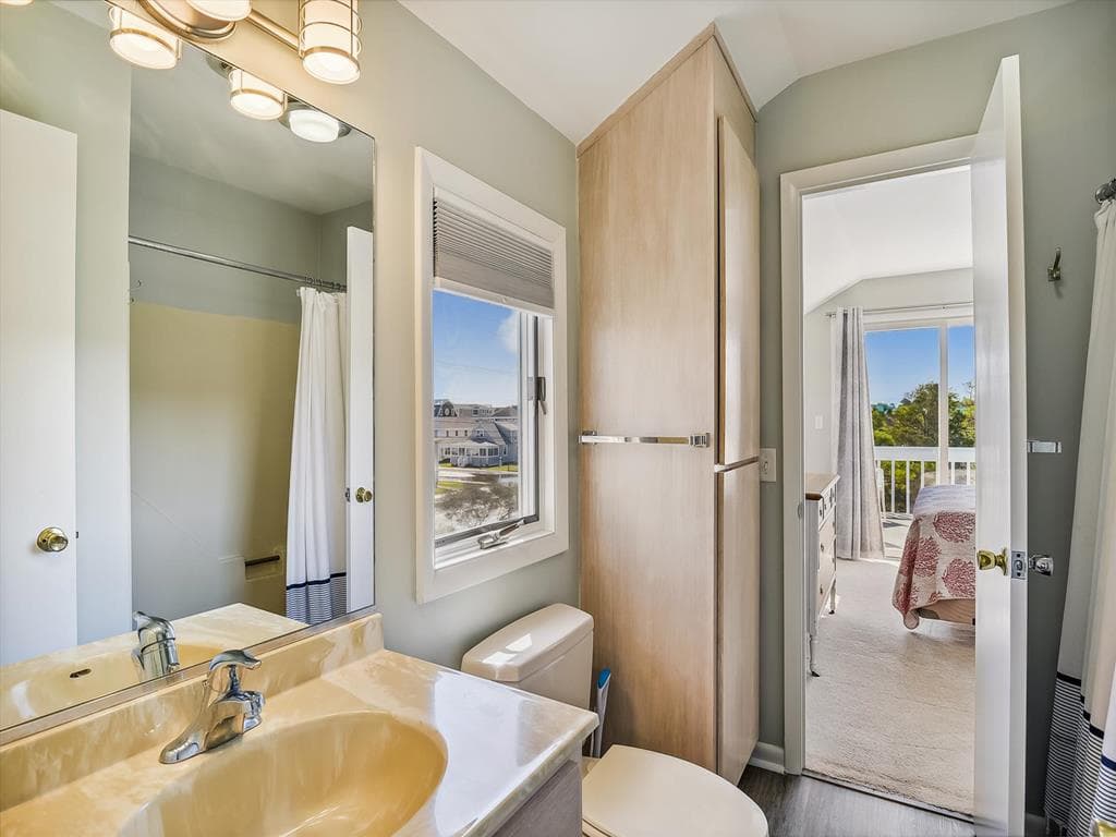 Schreiber - Photo 55