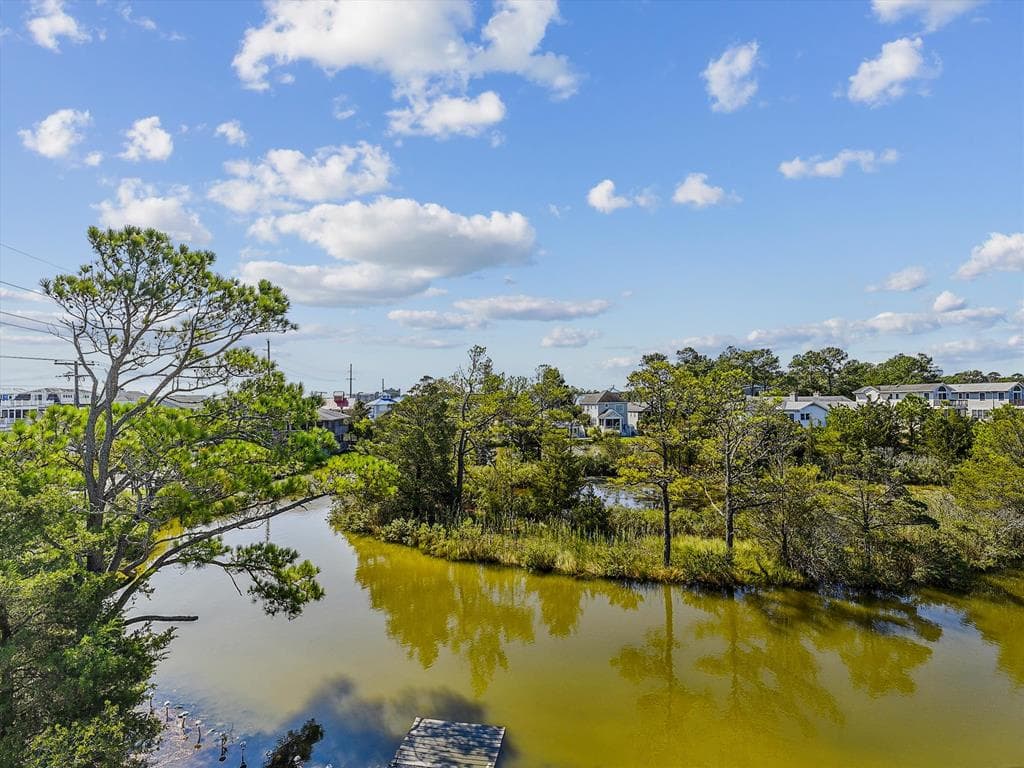 Schreiber - Photo 56