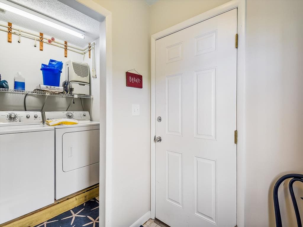 Schreiber - Photo 59