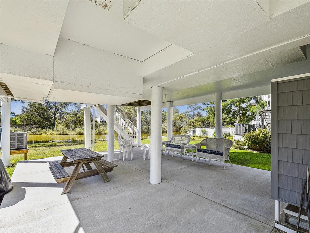 Schreiber - Photo 60