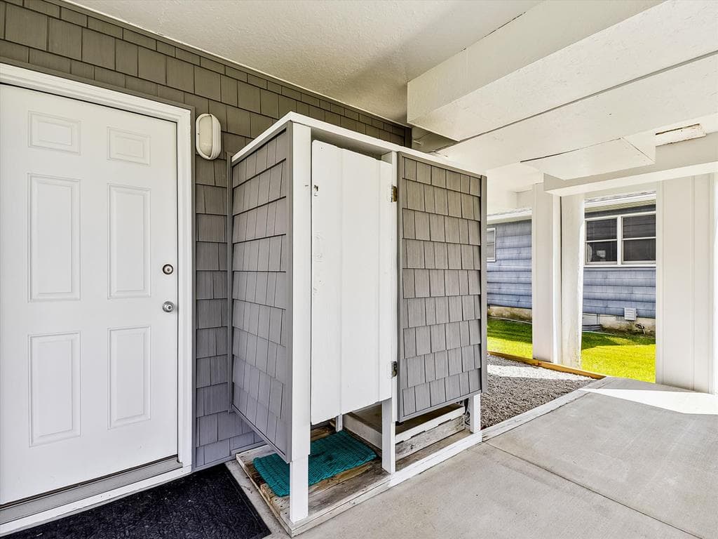 Schreiber - Photo 62