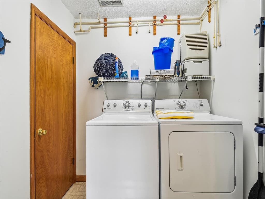 Schreiber - Photo 63