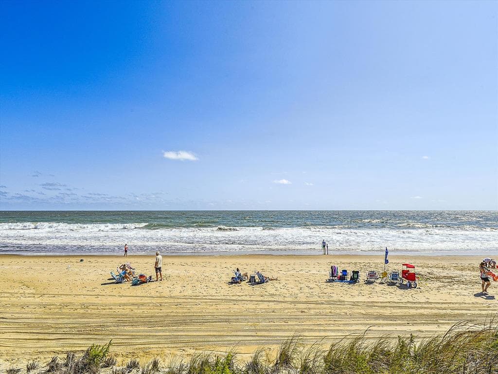 Schreiber - Photo 10