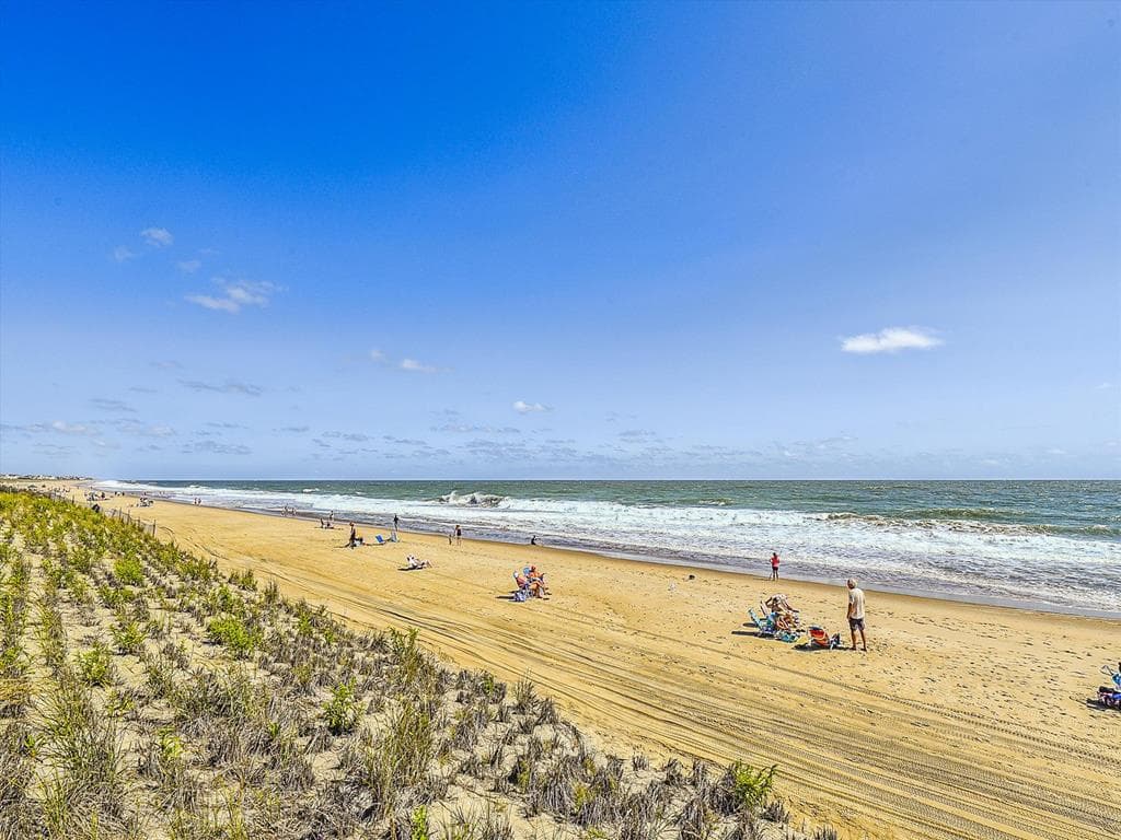 Schreiber - Photo 11