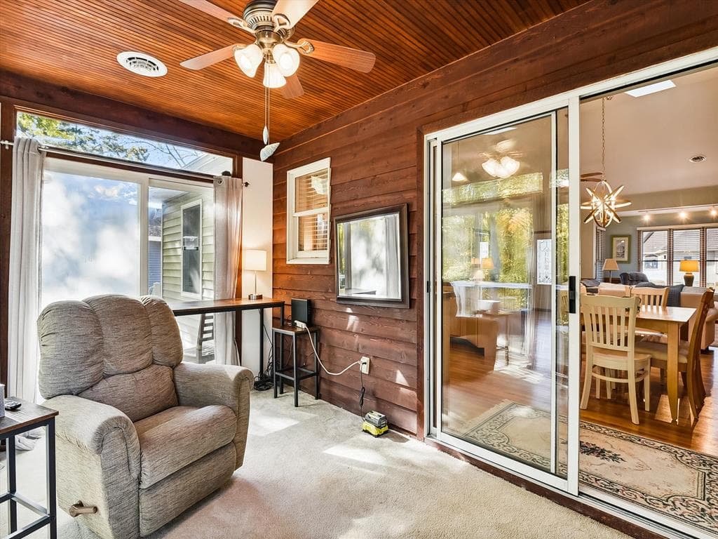 Layton BW - Photo 23