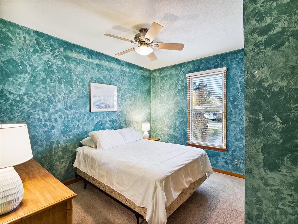 Layton BW - Photo 24