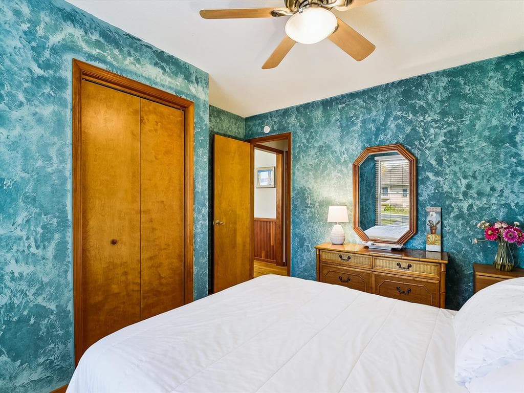 Layton BW - Photo 25