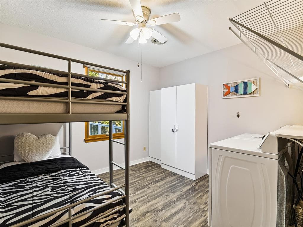 Layton BW - Photo 26