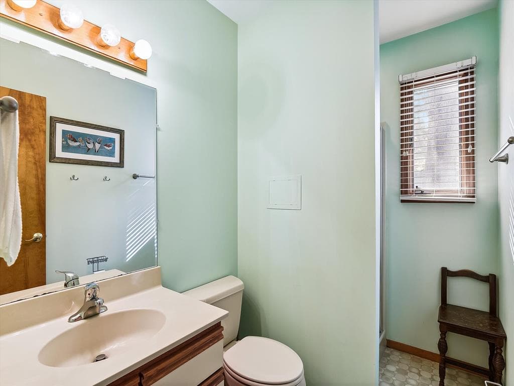 Layton BW - Photo 29