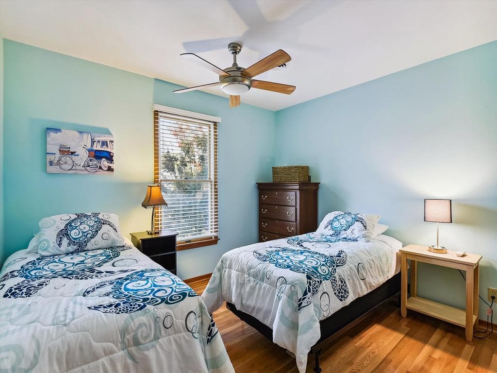 Layton BW - Photo 30