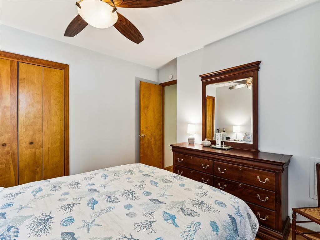 Layton BW - Photo 33