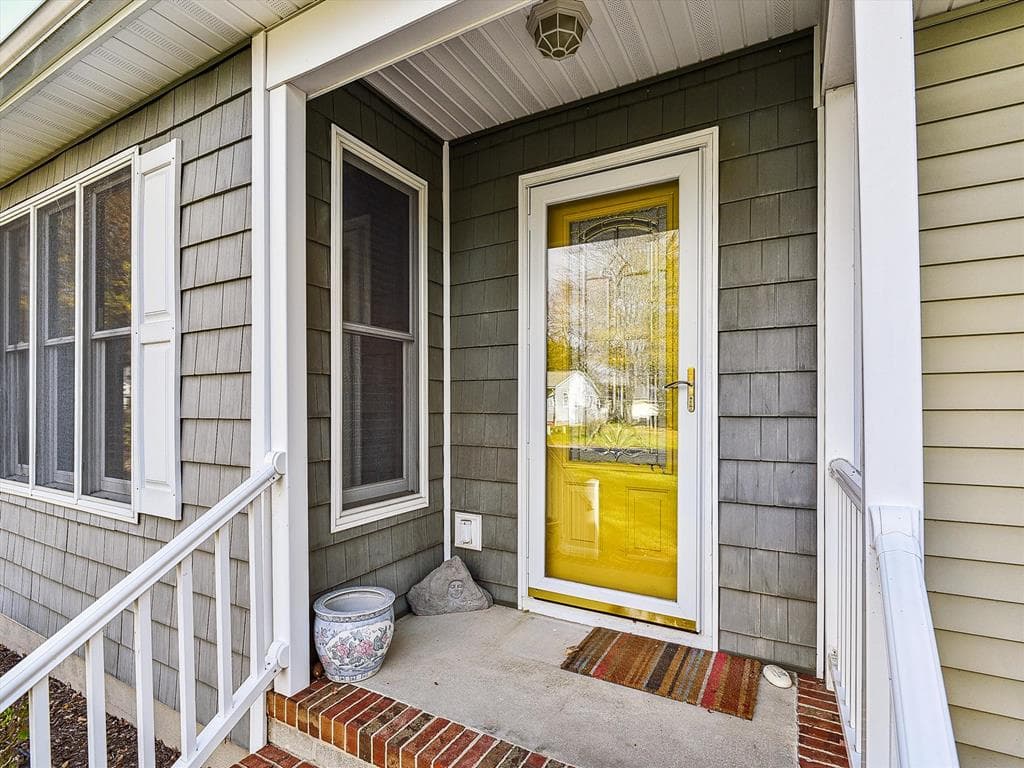 Layton BW - Photo 36