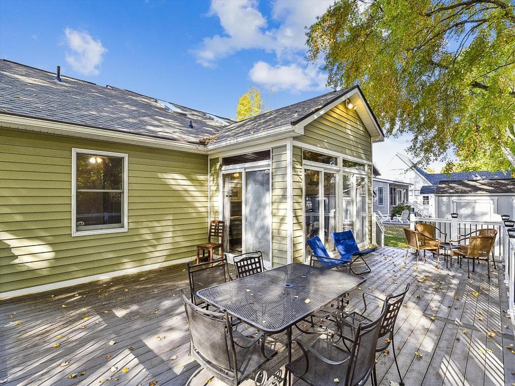 Layton BW - Photo 38