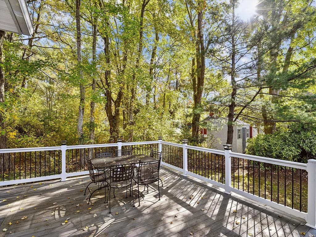 Layton BW - Photo 40