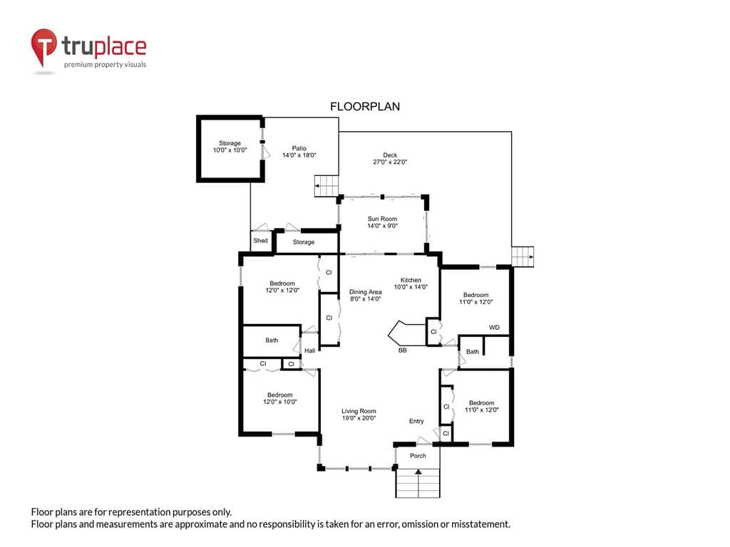 Layton BW - Photo 53