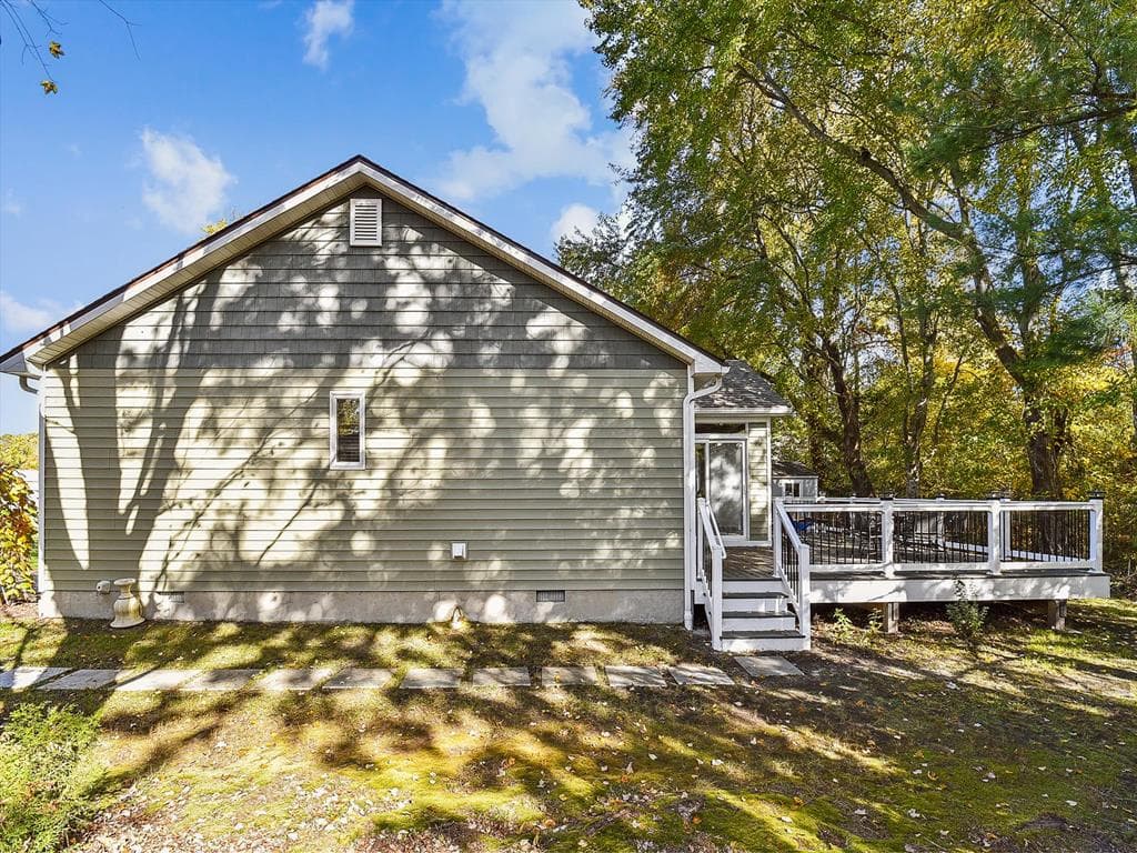 Layton BW - Photo 10