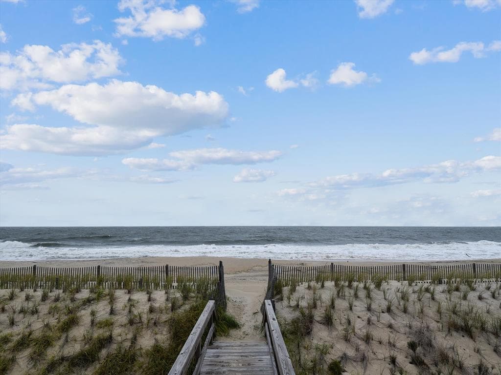 Cifarelli - Photo 12