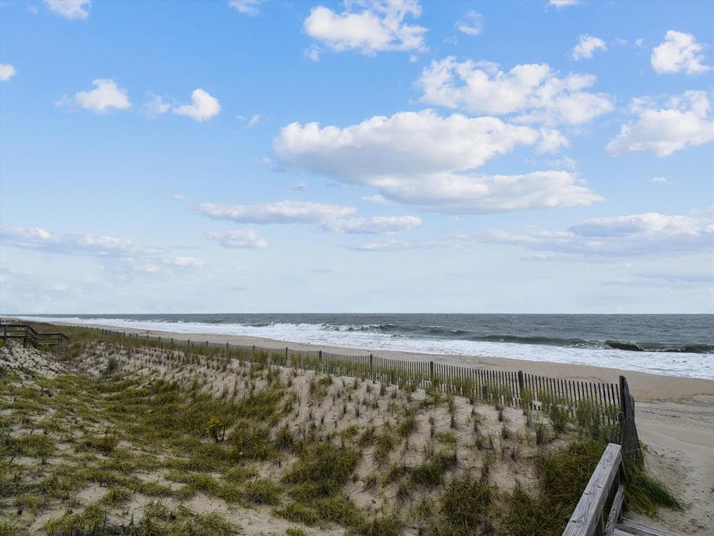 Cifarelli - Photo 13